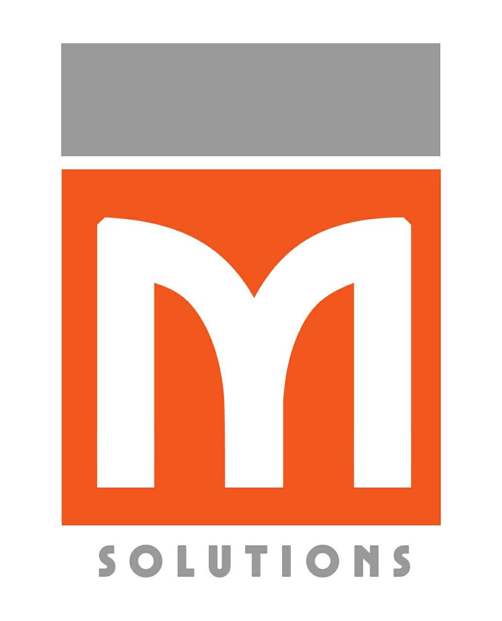 Msolutions